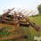 john-deere-960-image-18