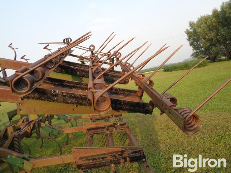 john-deere-960-image-18