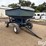10’-gravity-wagon-image-3