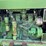john-deere-5020-image-44