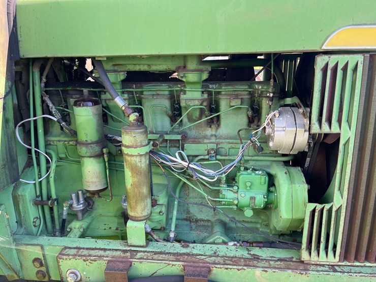 john-deere-5020-image-44