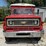 1978-chevrolet-c60-image-2