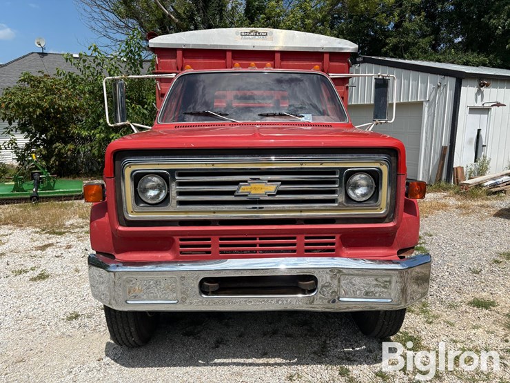 1978-chevrolet-c60-image-2