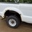 2000-ford-2000-image-30