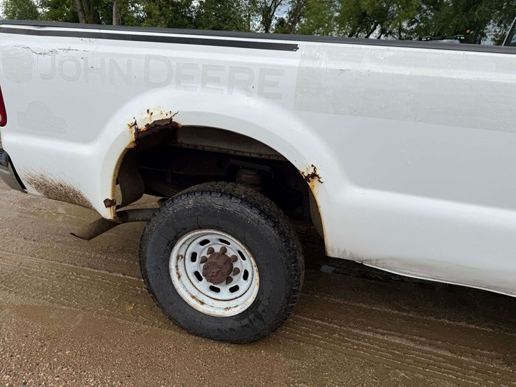 2000-ford-2000-image-30