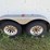 2004-forest-river-cargomate-enclosed-cargo-trailer,-7’x18’,-tandem-axle-with-(2)-3500#-axles,-st205/-image-19