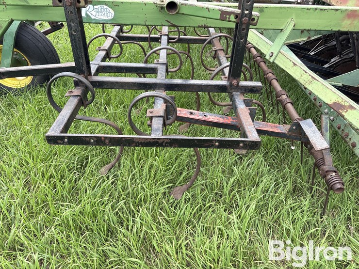 john-deere-9350-image-11