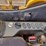 2018-komatsu-pc290-lc-11-image-10
