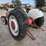 ford-tractor-image-9