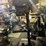 clausing-2235-drill-press-image-16