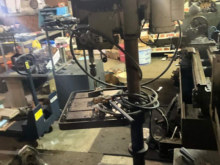clausing-2235-drill-press-image-16
