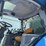 new-holland-t6020-image-19