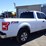 2019-ford-f150-image-3