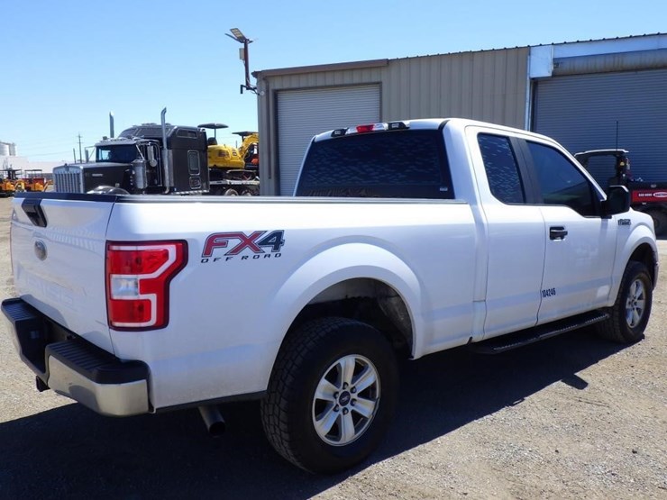 2019-ford-f150-image-3