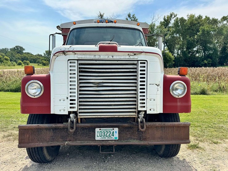 1978-international-fleetstar-image-13
