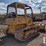 2004-deere-650h-image-42