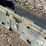 bobcat-68”-heavy-duty-skid-steer-bucket-image-11