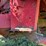 1997-case-ih-2388-image-35