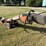 batco-1314-image-10