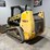 new-holland-c227-image-3