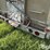 20’-aluminum-grain-truck-box-image-16