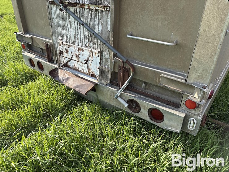20’-aluminum-grain-truck-box-image-16