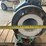 labour-pump-with-20hp-electric-motor-and-endress+hauser-meter-with-controls-image-7