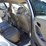 2004-nissan-murano-image-8