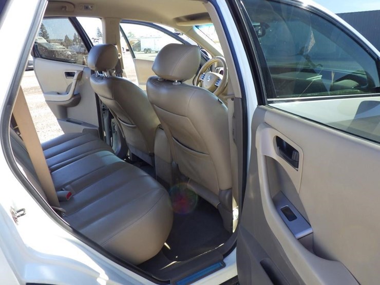 2004-nissan-murano-image-8