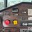1999-freightliner-truck-(dr12135-unit-474)-image-67