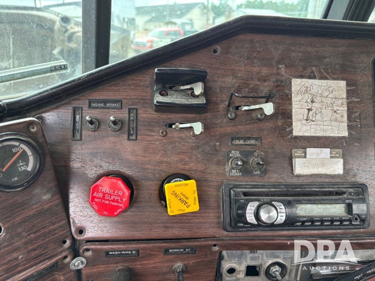 1999-freightliner-truck-(dr12135-unit-474)-image-67