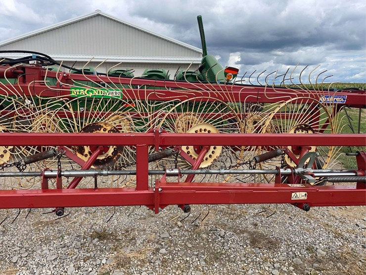 sitrex-wheel-rake-image-16