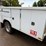 2000-ford-2000-image-23