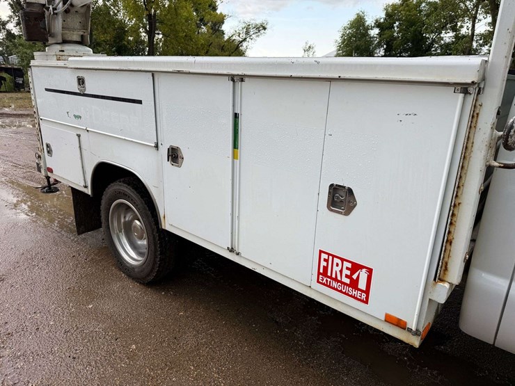 2000-ford-2000-image-23