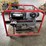 mq-qp-3th-3in.-trash-pump-support-equipment-image-1
