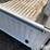 2012-ford-f250-image-19