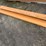 pair-of-pallet-forks-extensions,-7’,-6”-wide-image-3