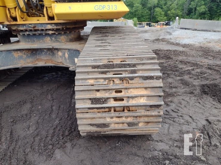 2018-komatsu-pc290-lc-11-image-42