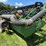 2010-john-deere-635f-image-17