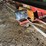 #127-•-mellott-vibrating-conveyor-image-6