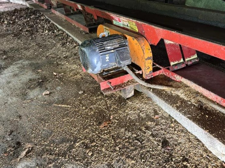 #127-•-mellott-vibrating-conveyor-image-6