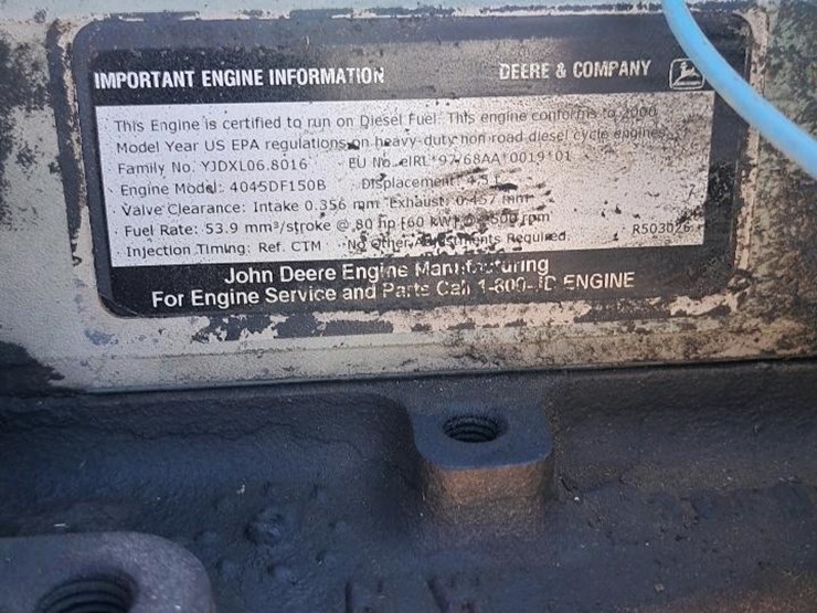 john-deere-model-b-image-7
