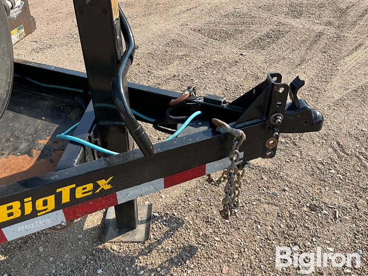2022-big-tex-_14et-image-20