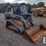 2015-deere-329e-image-37