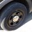 2017-ford-explorer-image-13