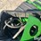 john-deere-a-image-11