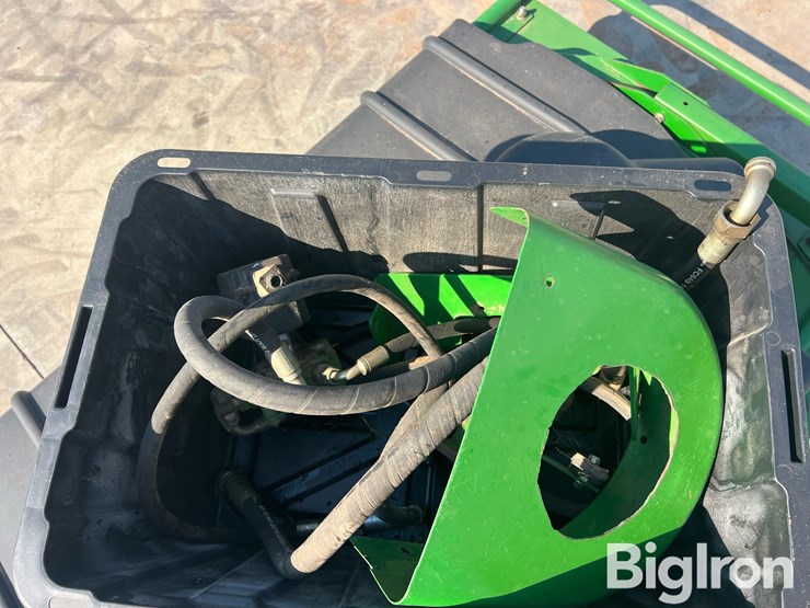 john-deere-a-image-11
