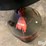 oil-drain-image-4
