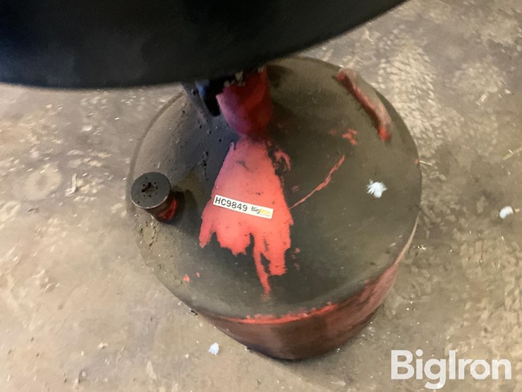 oil-drain-image-4