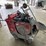 multiquip-sp3-walk-behind-pavement-saw-support-equipment-image-2